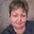 ava